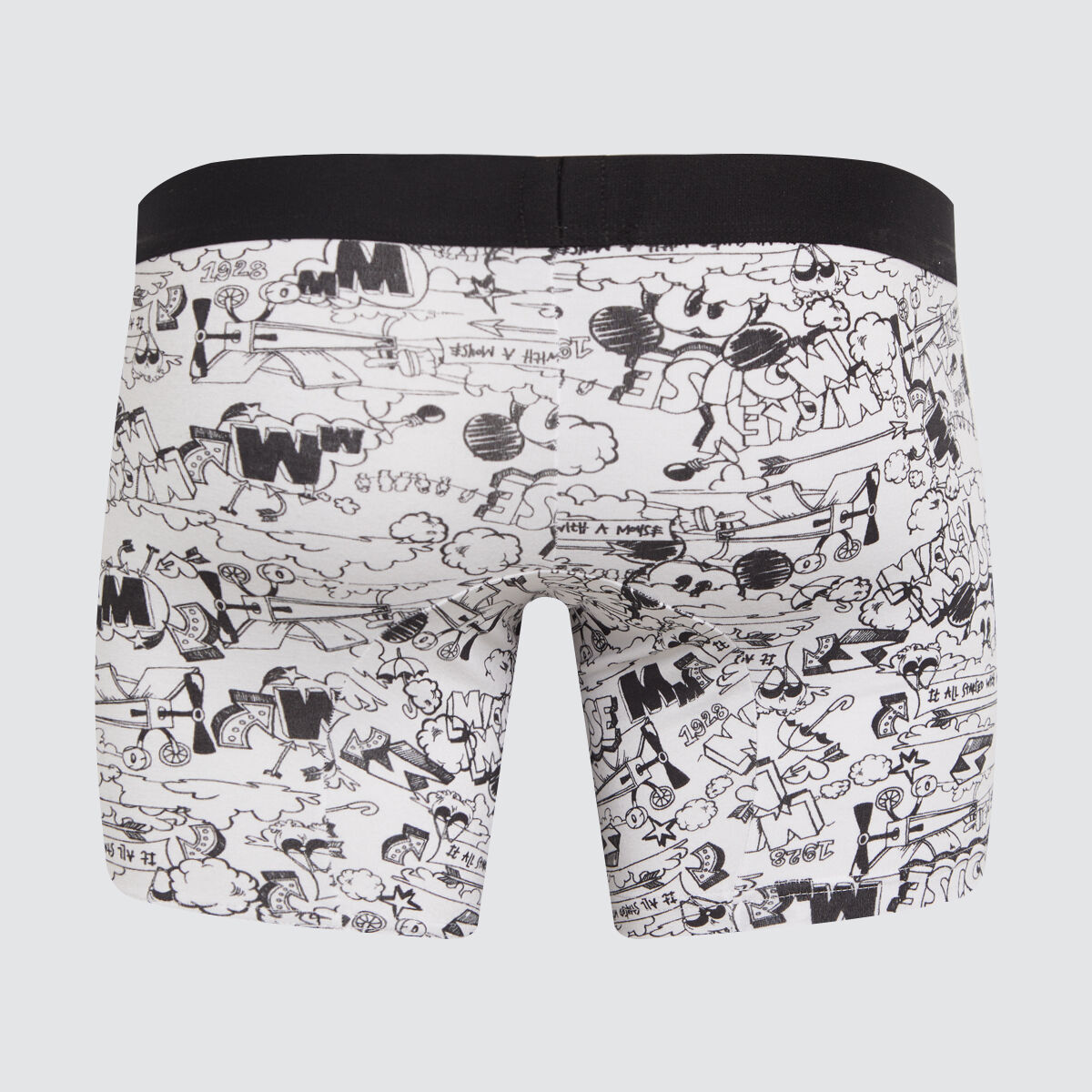 boxers para hombre