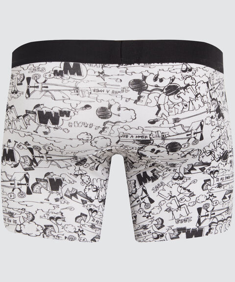boxers para hombre