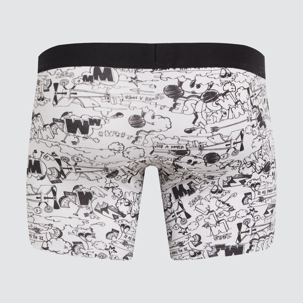 boxers para hombre