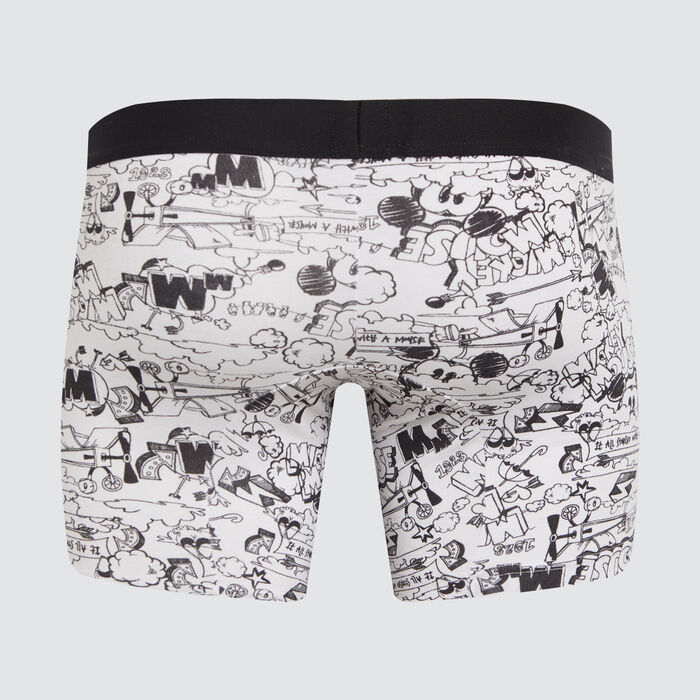boxers para hombre
