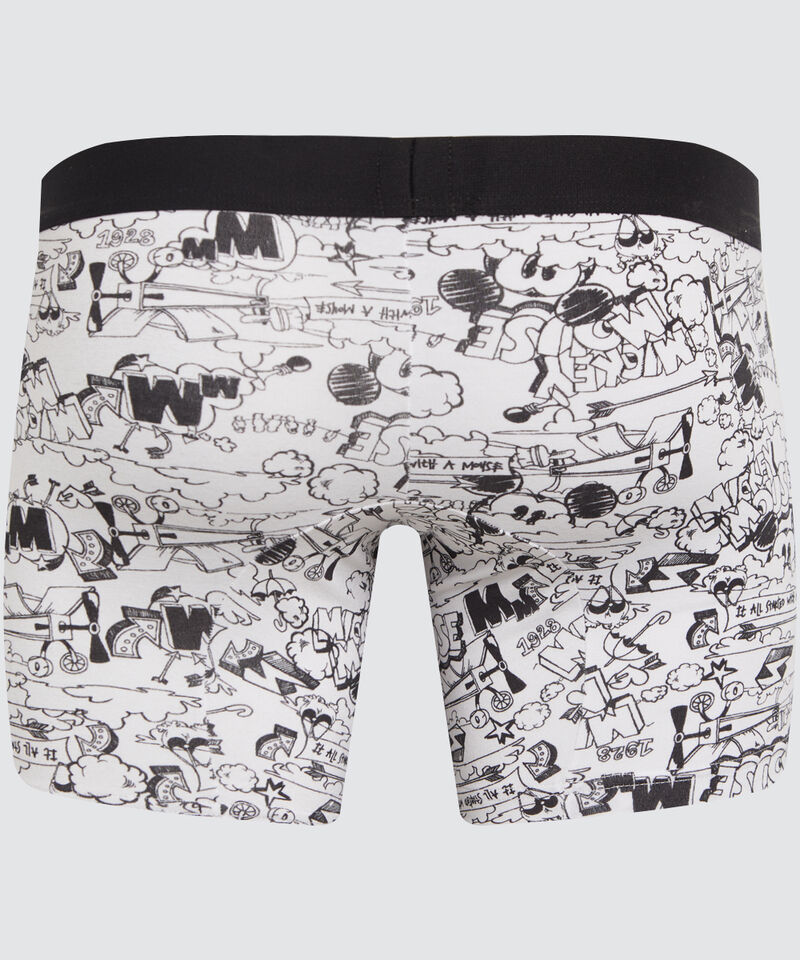 boxers para hombre