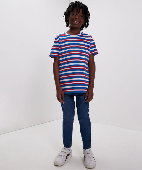 camisetas niño