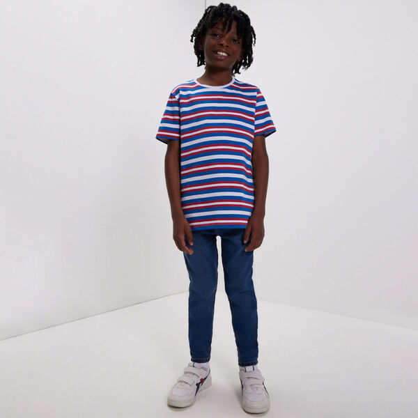 camisetas niño