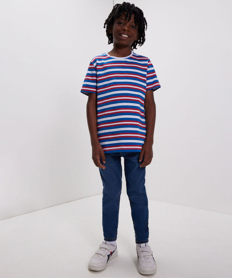 camisetas niño