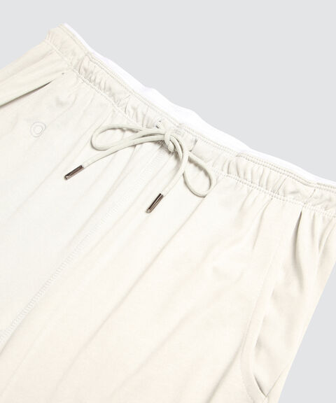 pantalones deportivos