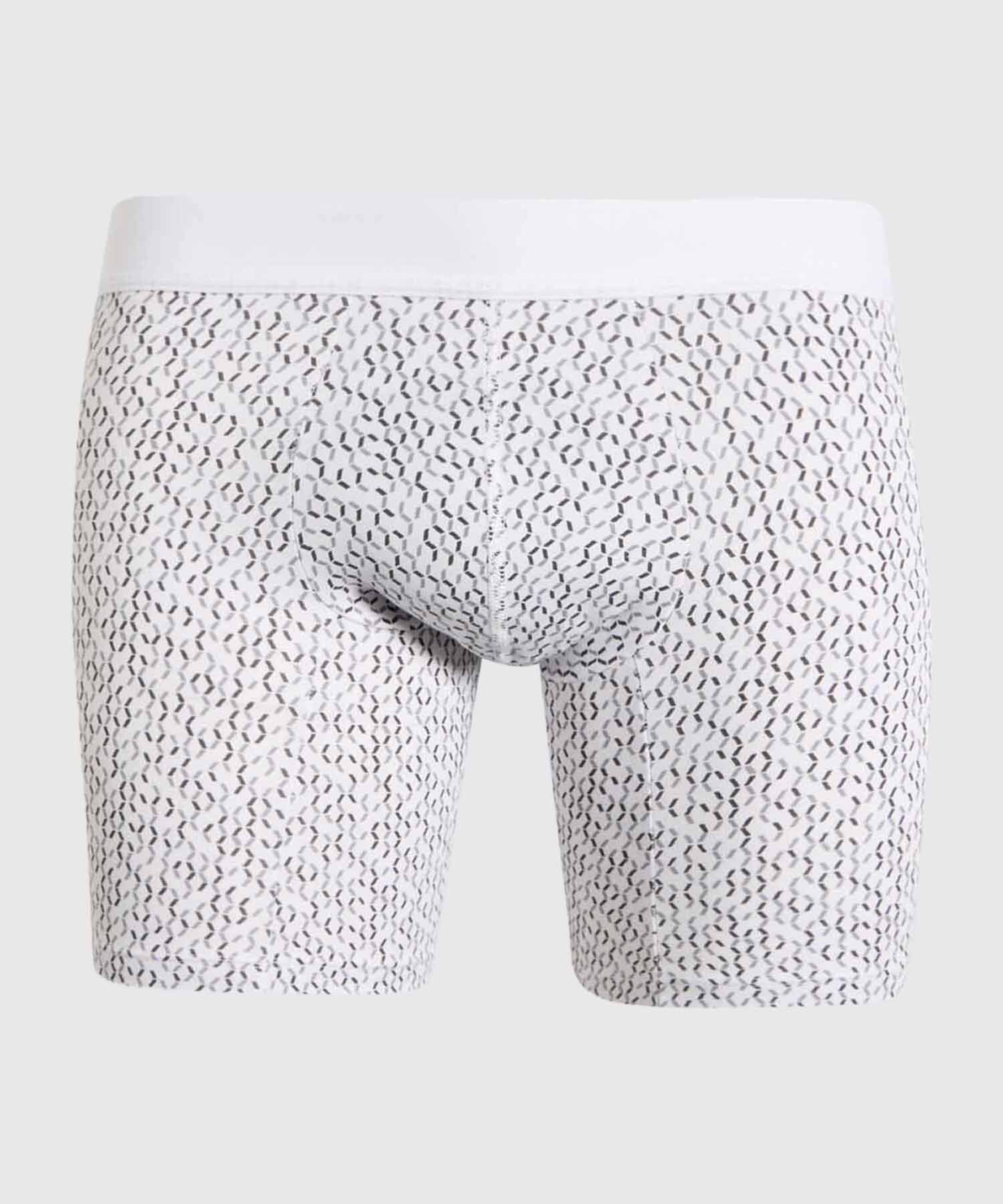 boxers para hombre