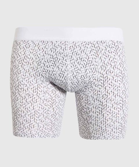 boxers para hombre image number null