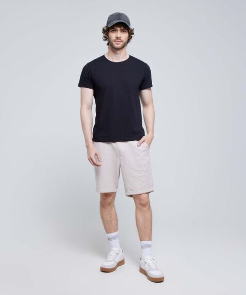 bermudas para hombre