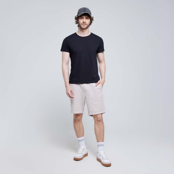 bermudas para hombre image number null