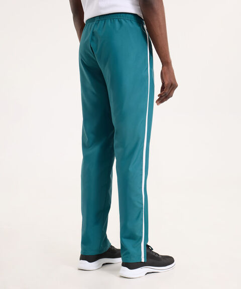 pantalones deportivos para hombre image number null