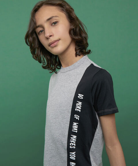 camisetas niño image number null