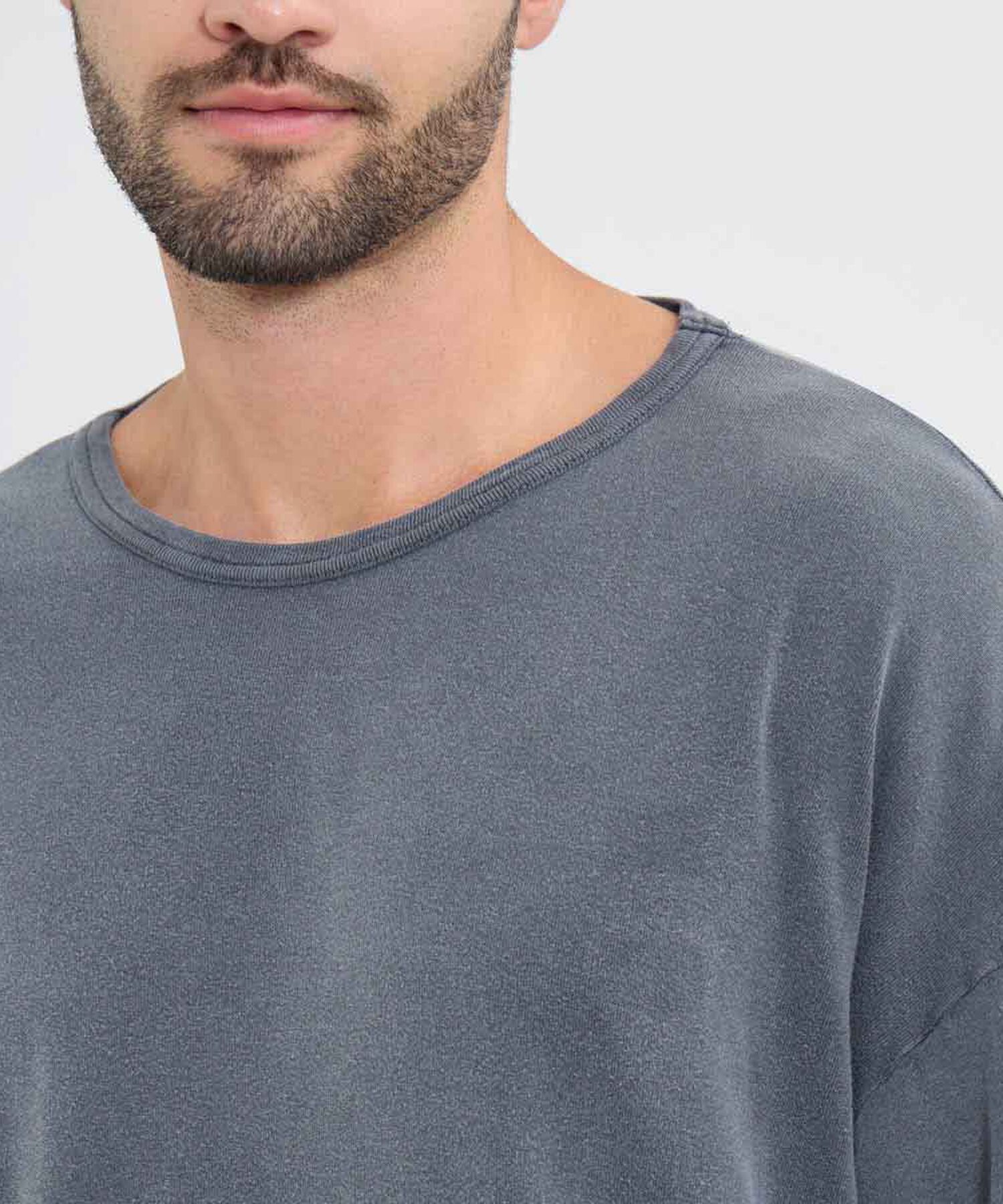 camisetas para hombre
