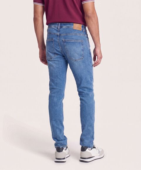 jeans denim