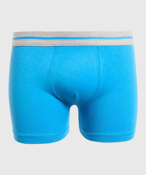 boxer para niño