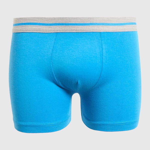 boxer para niño