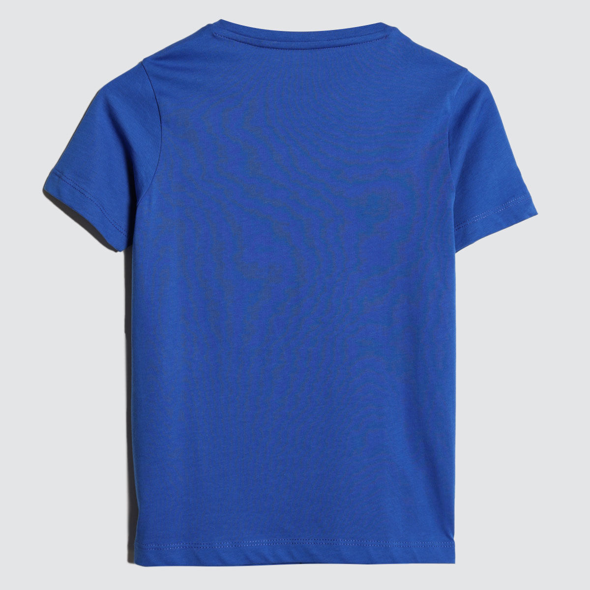 Camiseta con Estampado de Jurassic World compra online OSTU
