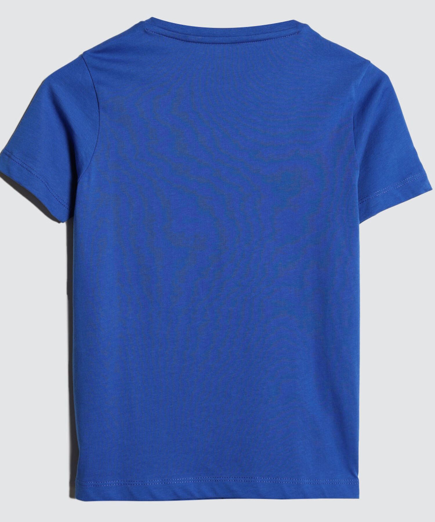 camisetas niño