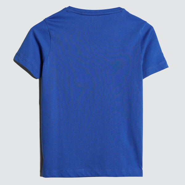 camisetas niño image number null
