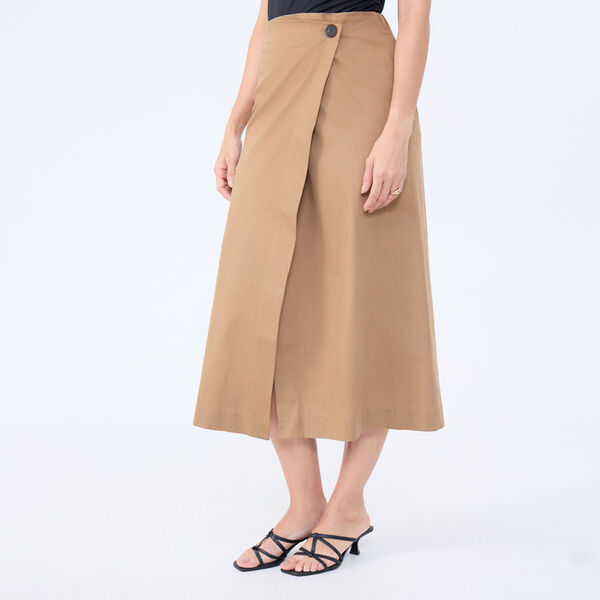 faldas de moda image number null