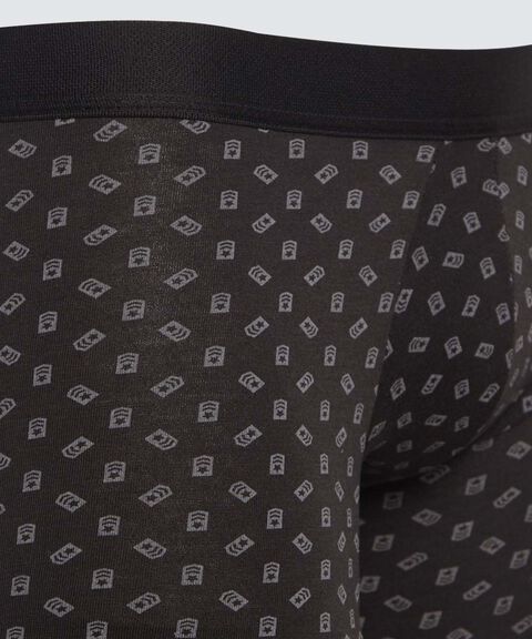 boxers para hombre image number null