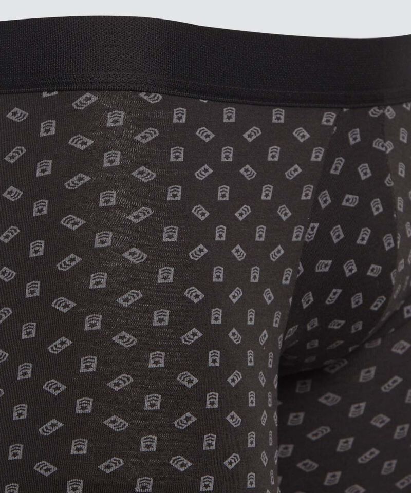 boxers para hombre