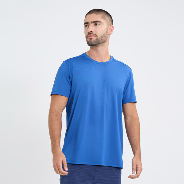 camisetas deportivas para hombre image number null