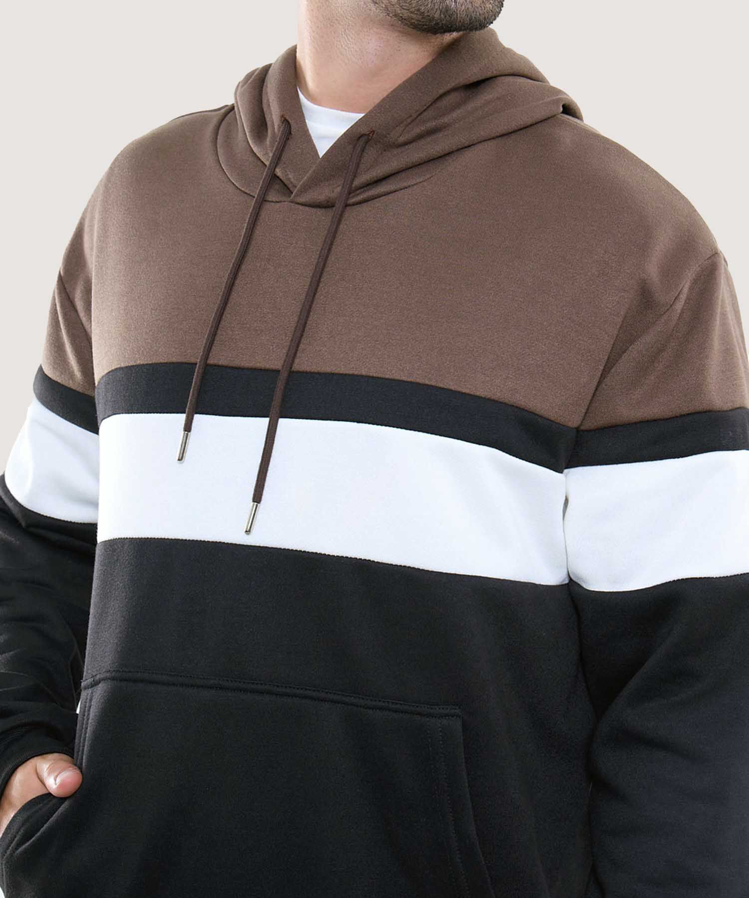 buzos para hombre