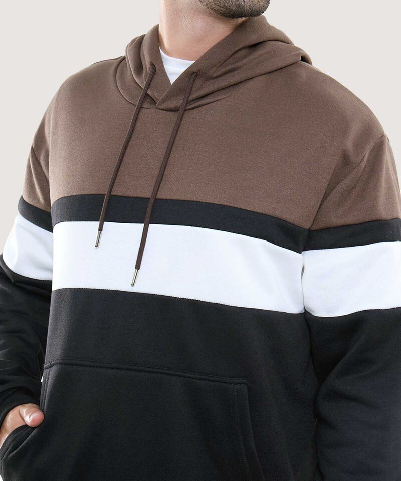 buzos para hombre