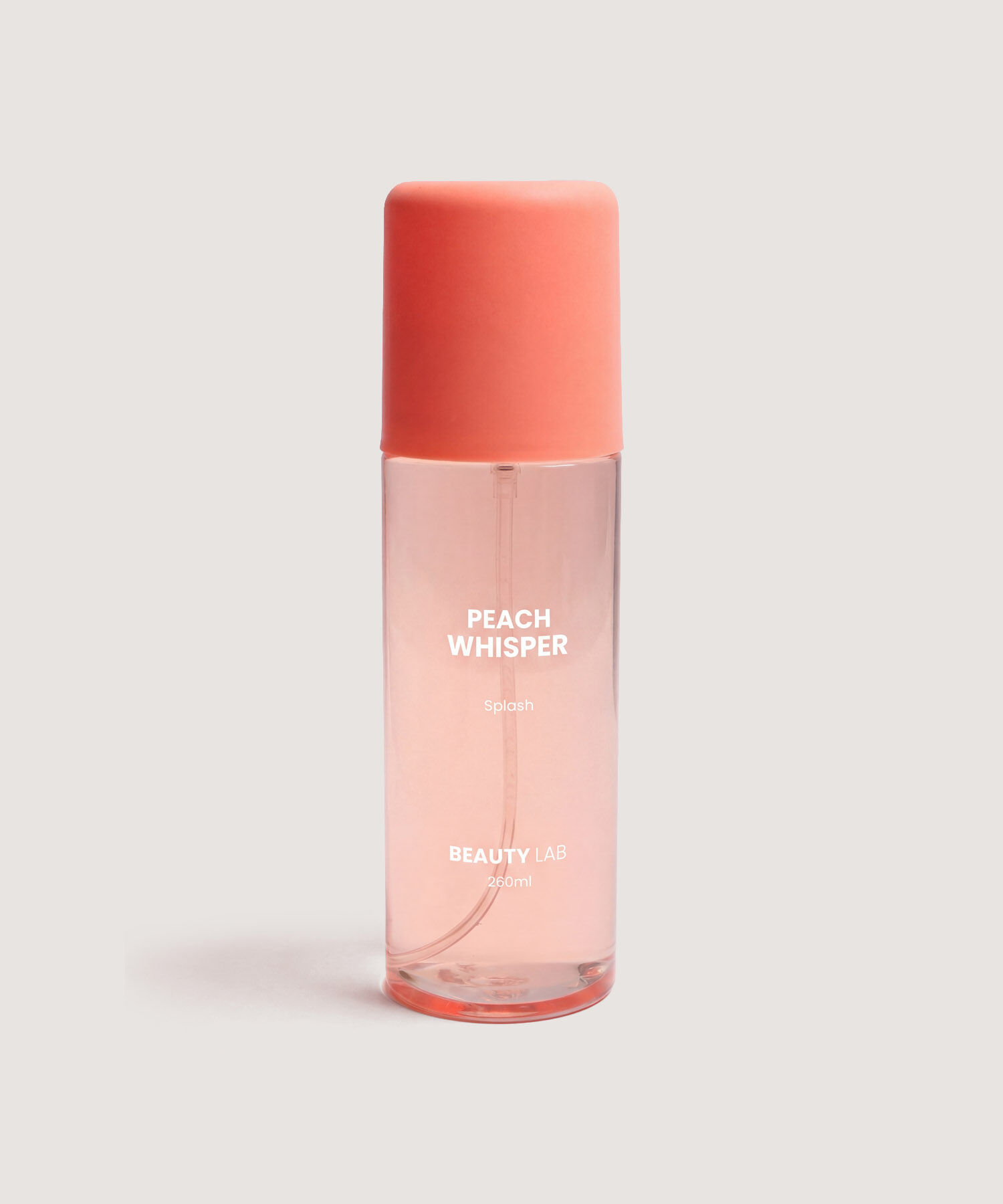 productos para el cuidado personal