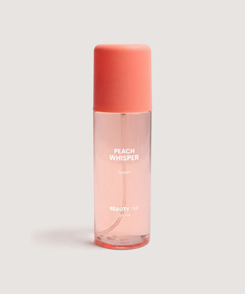 productos para el cuidado personal