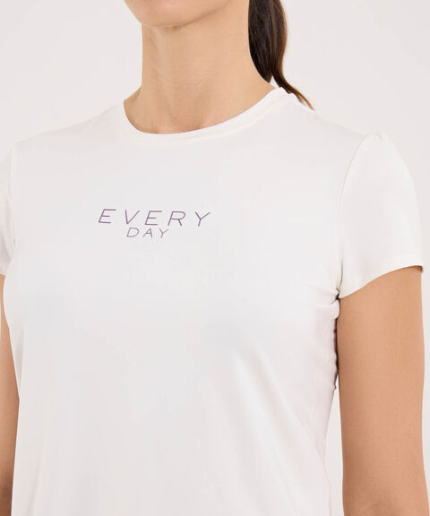 camisetas deportivas mujer