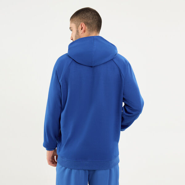 buzos deportivos para hombre image number null