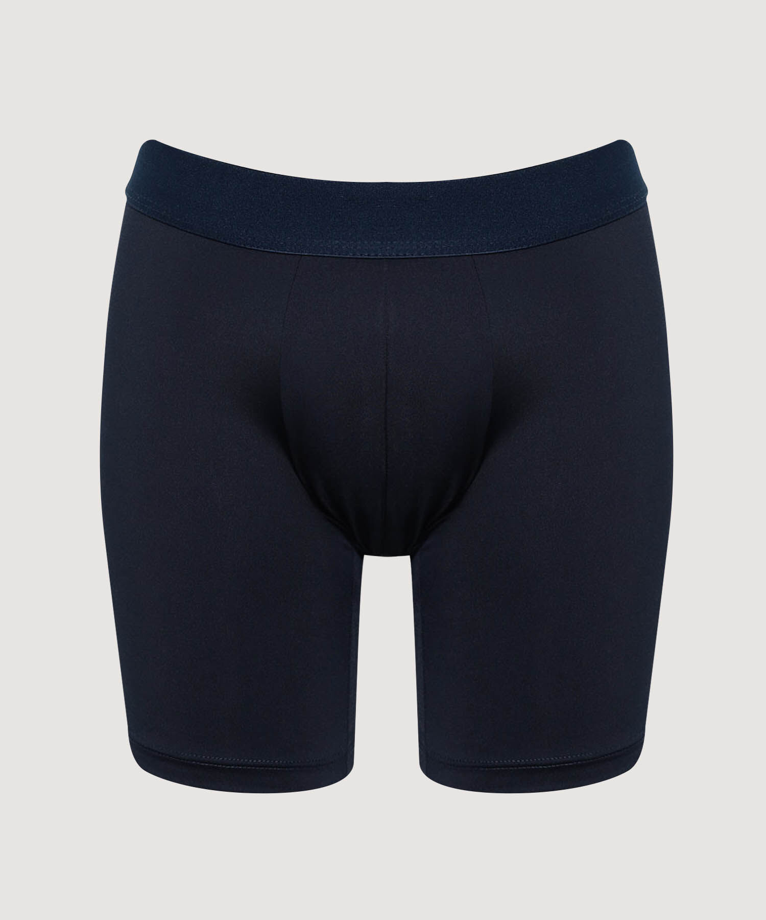boxers para hombre