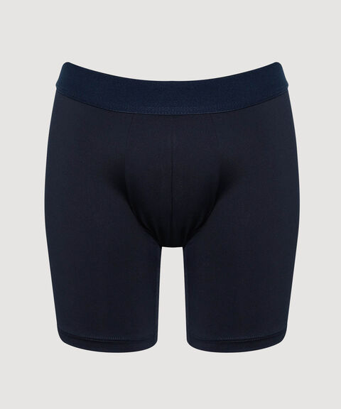 boxers para hombre