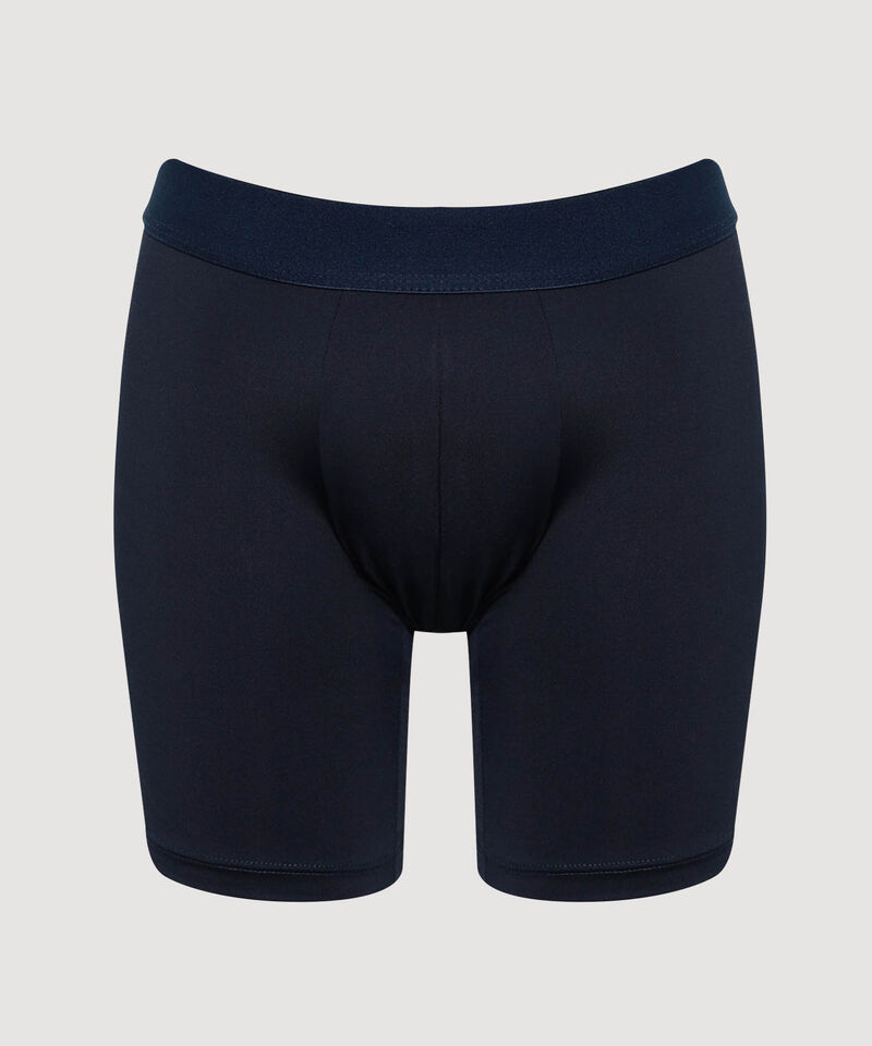 boxers para hombre
