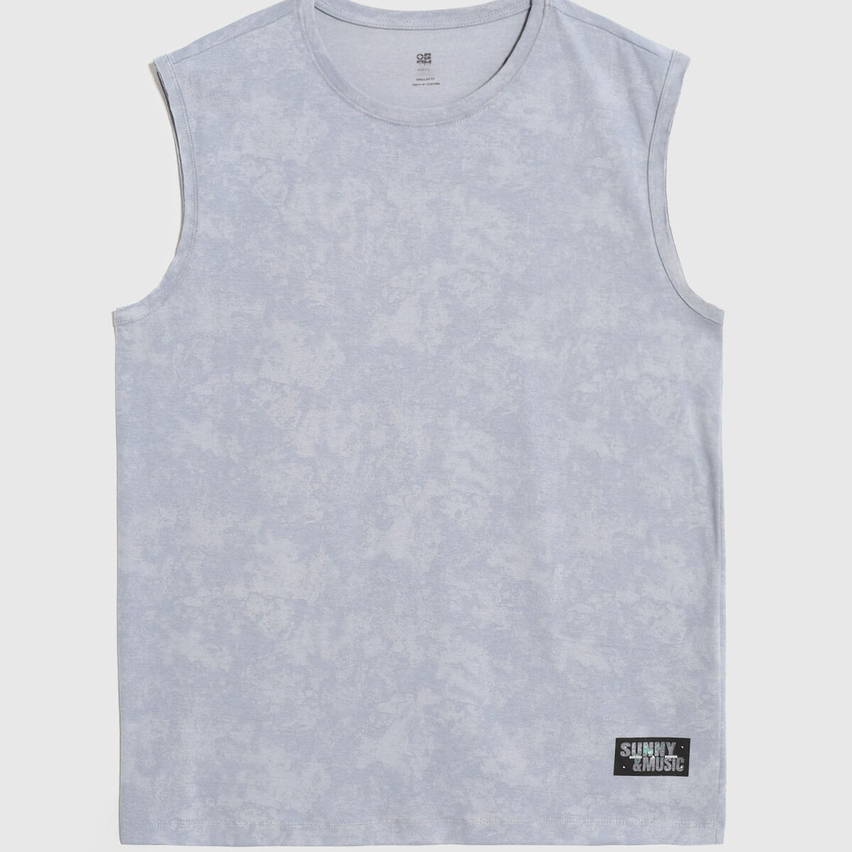 camisetas para hombre
