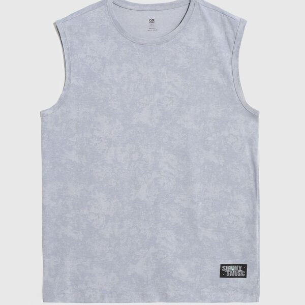 camisetas para hombre image number null