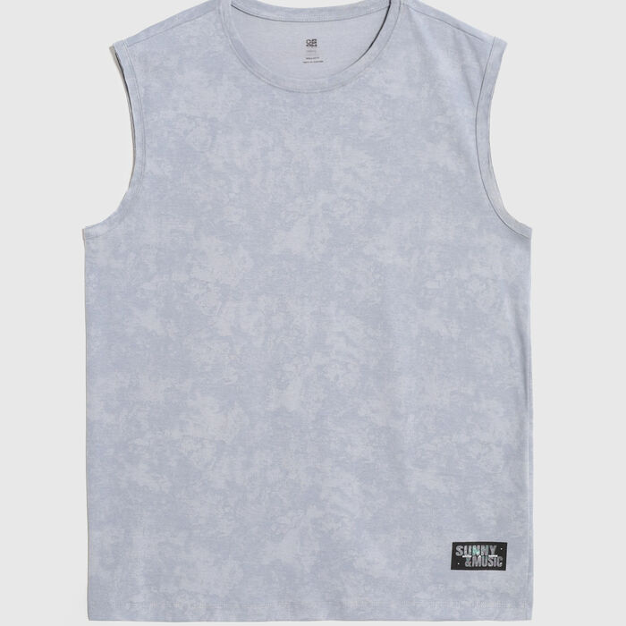 camisetas para hombre