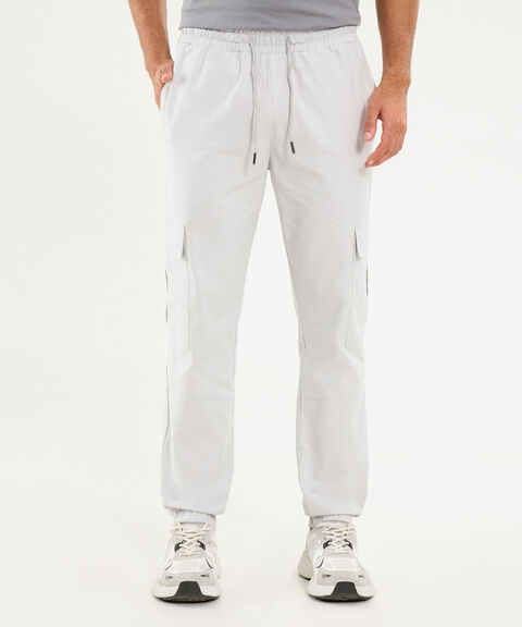 pantalones para hombre image number null