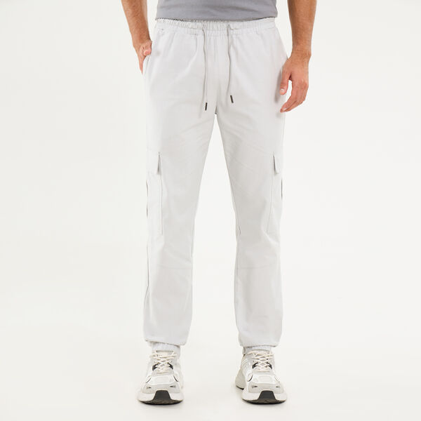 pantalones para hombre image number null