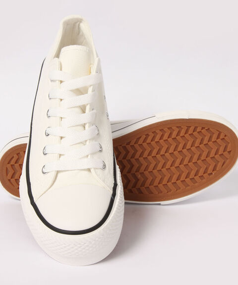 tenis sport para mujer