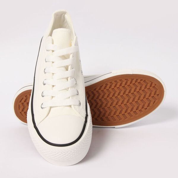 tenis sport para mujer