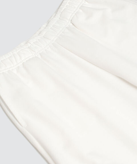 pantalon para mujer image number null
