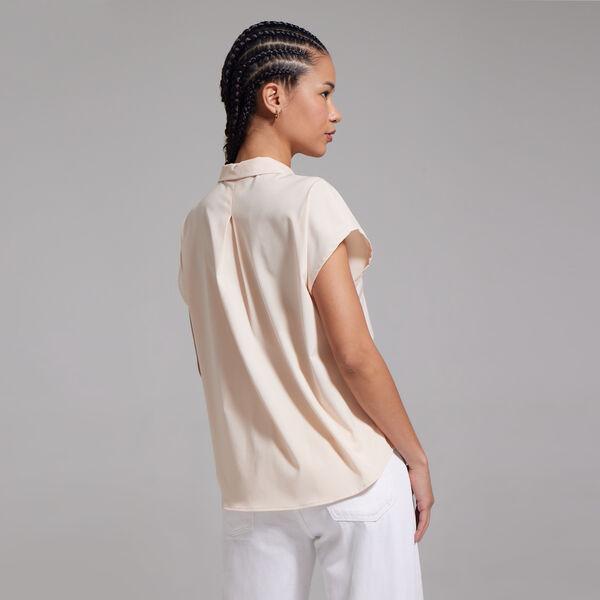 blusas de moda image number null