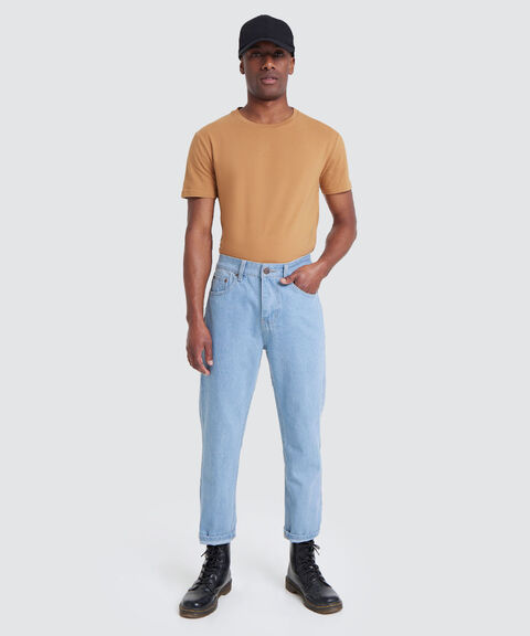 jeans denim