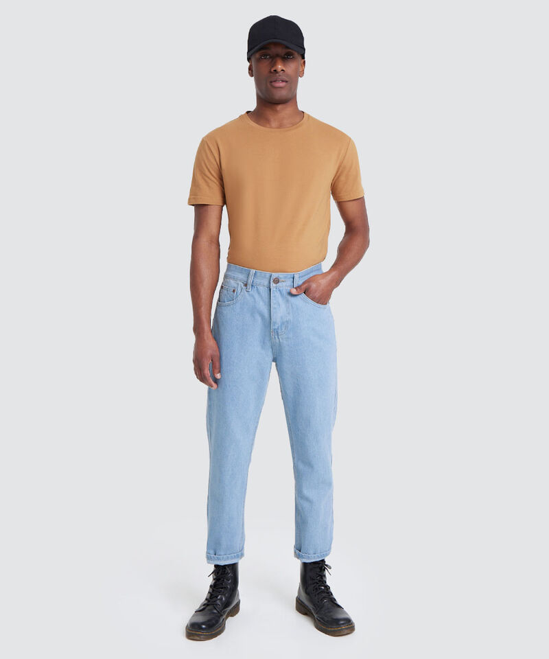 jeans denim