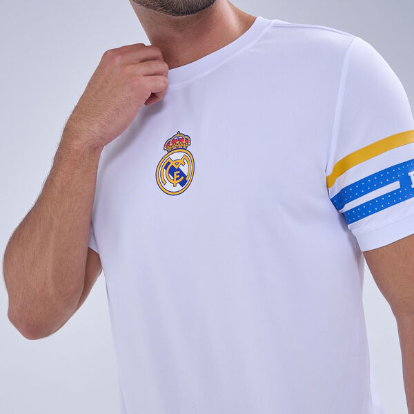 camisetas para hombre