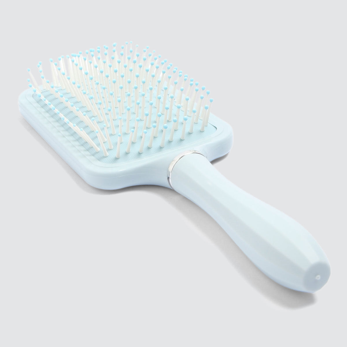 cepillos para el cabello