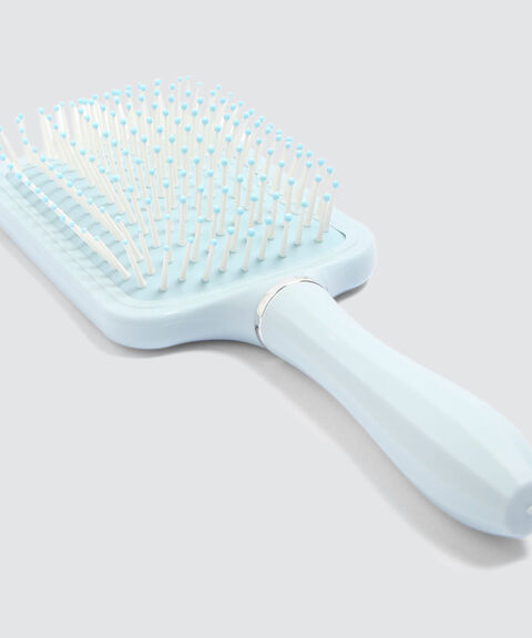 cepillos para el cabello