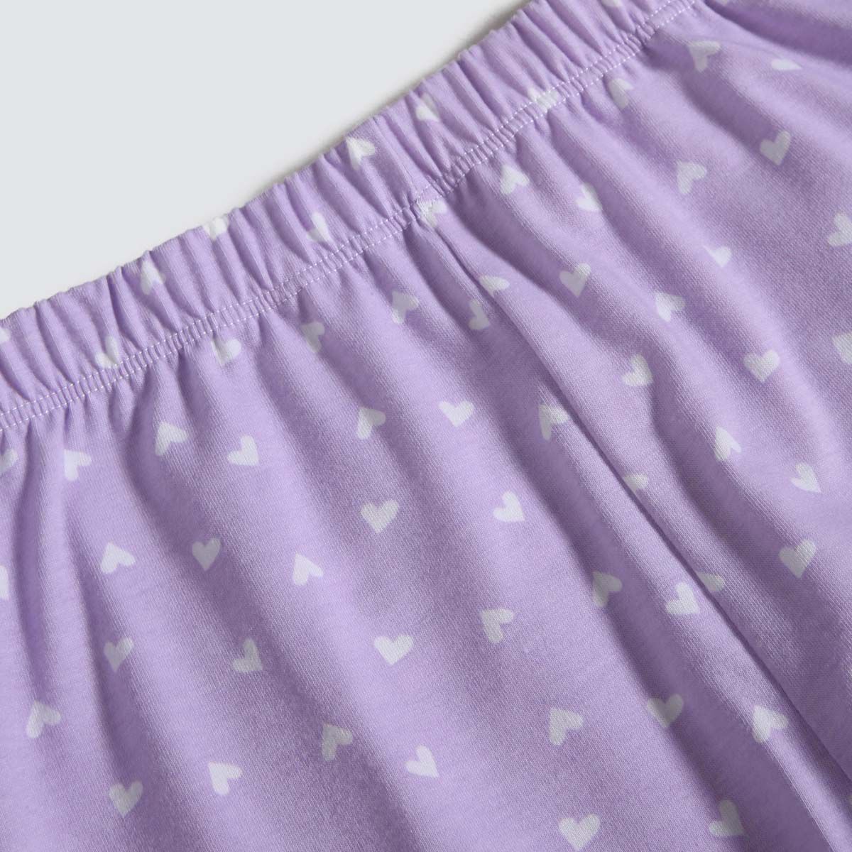 batas de pijama para niñas